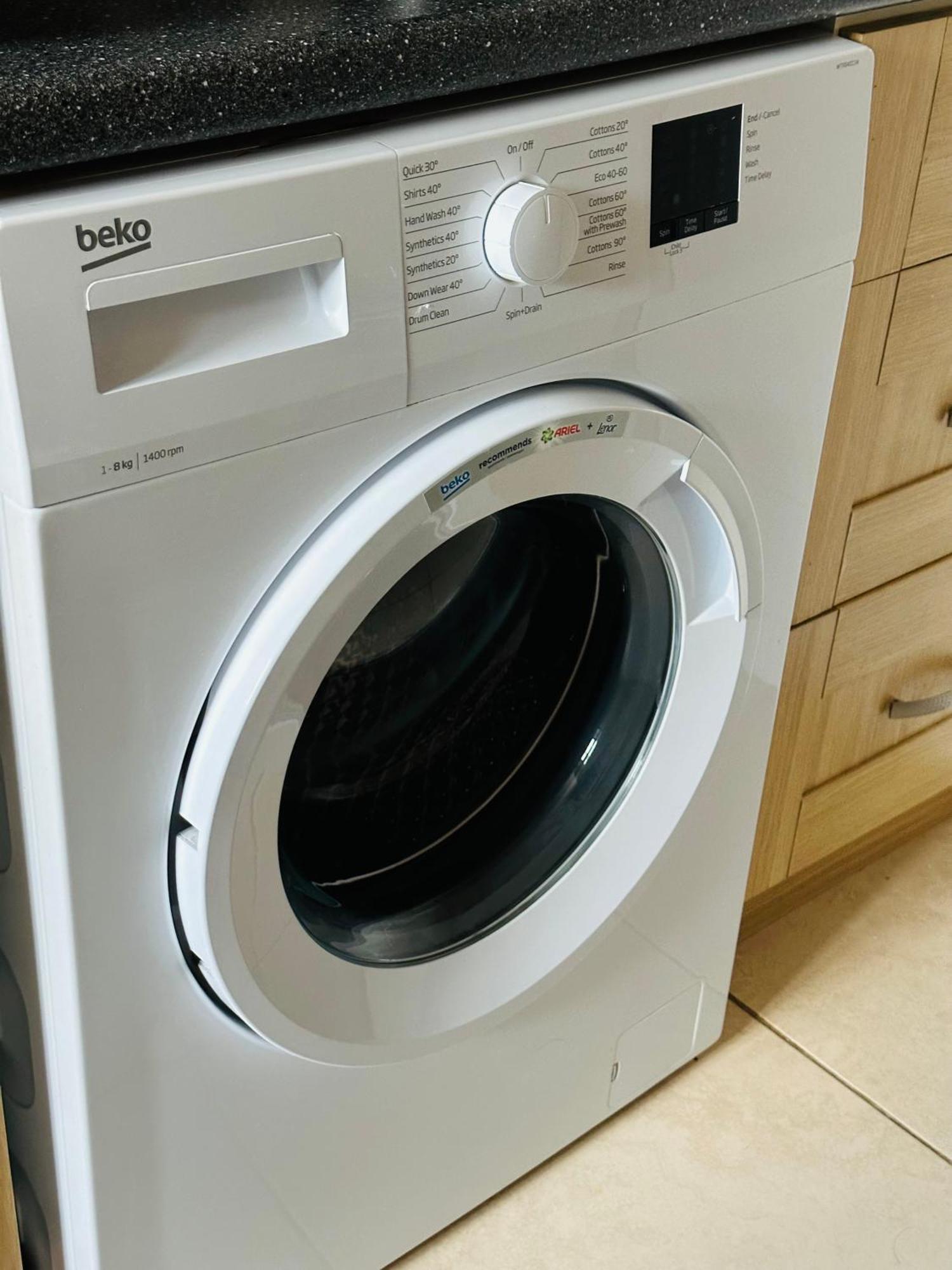 Two-Bedroom Flat Close To Uni & Shopping Center With Free Parking Ковънтри Екстериор снимка